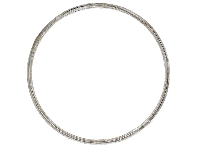 Exhaust Gasket