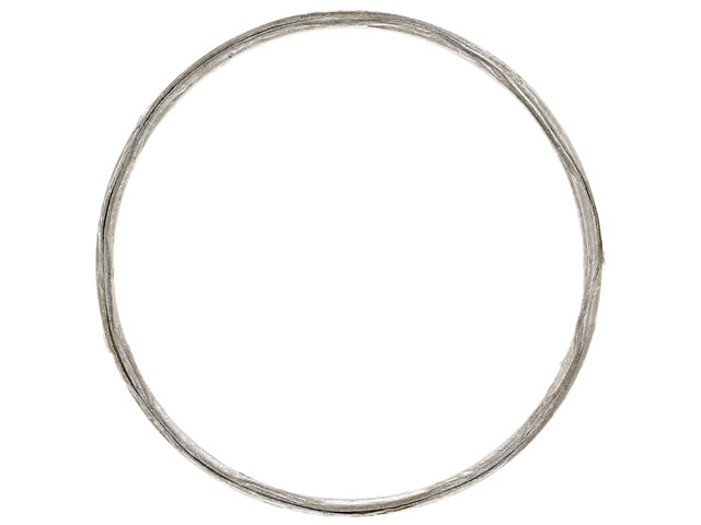 Exhaust Gasket