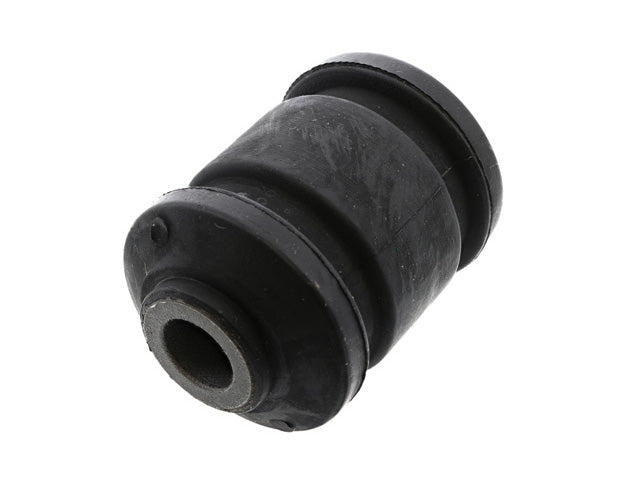 Control Arm Bushing