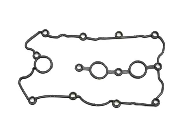 Valve Cover Gasket