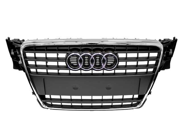 Grille