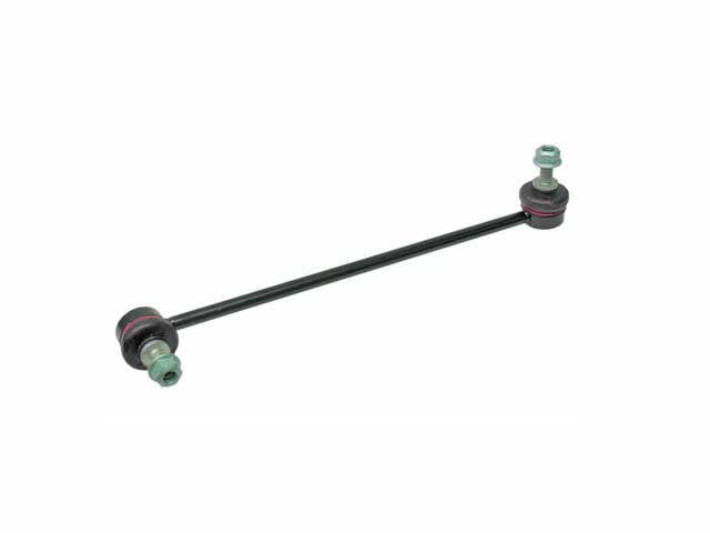 Sway Bar End Link