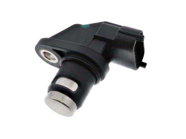 Camshaft Position Sensor