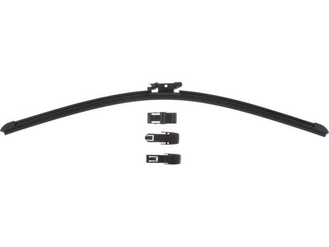 Wiper Blade - 26"