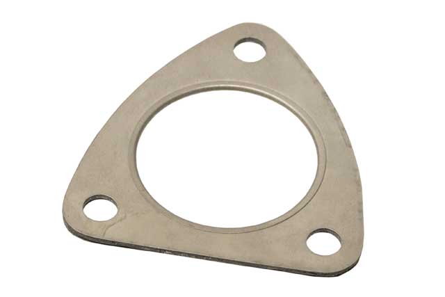 Exhaust Gasket