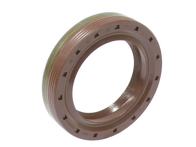 Crankshaft Seal