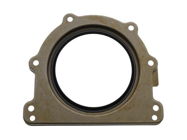 Crankshaft Sealing Flange