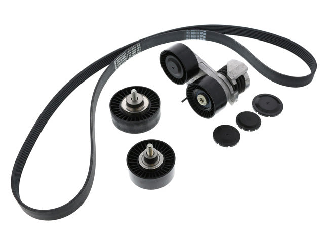 Drive Belt Kit