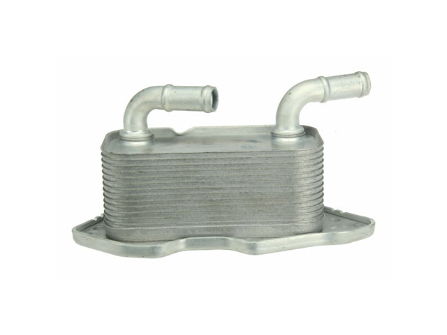 Engine Oil Cooler