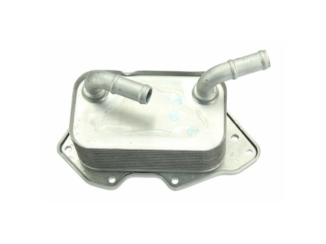 Engine Oil Cooler