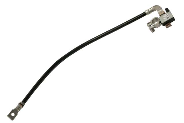 Battery Cable