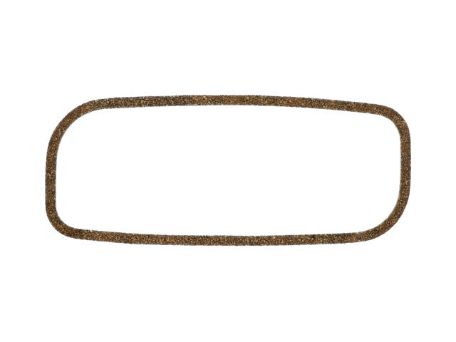 Valve Cover Gasket