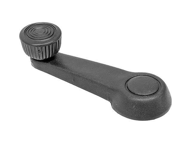 Window Crank Handle