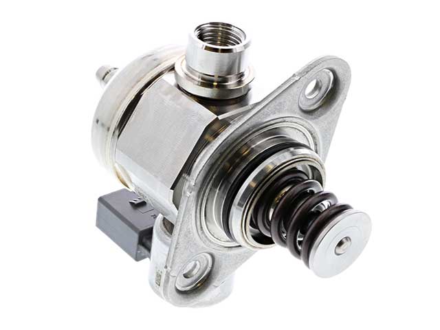 High Pressure Fuel Pump