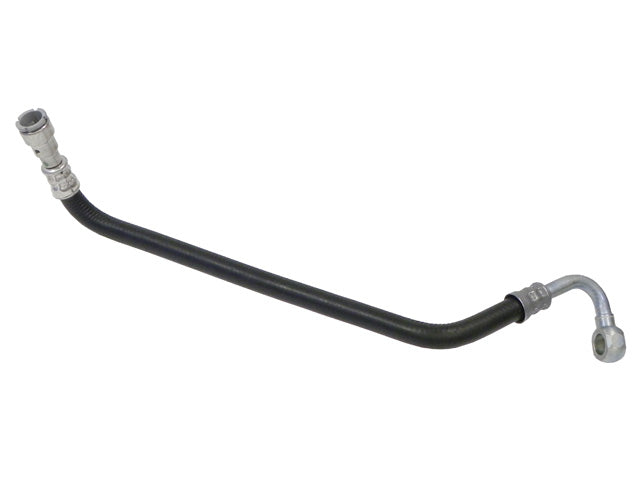 Power Steering Hose