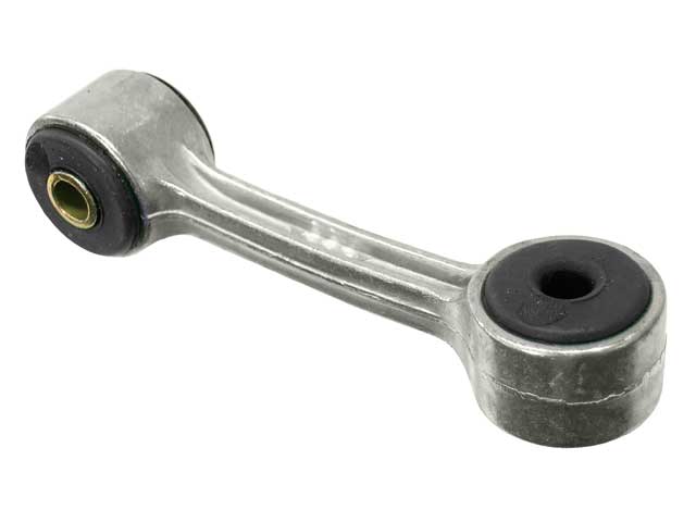 Sway Bar End Link