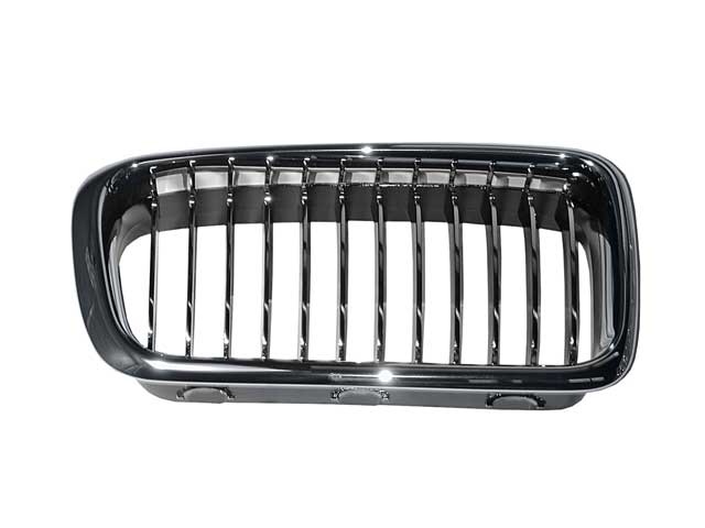 Grille