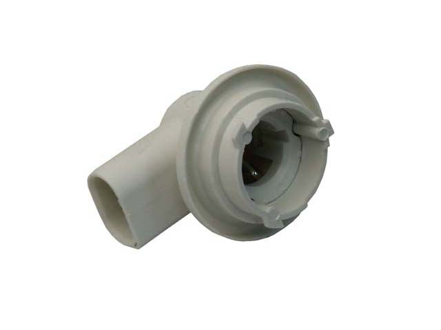 Bulb Socket