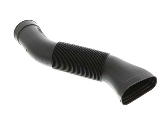 Air Intake Hose