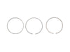 Piston Ring Set