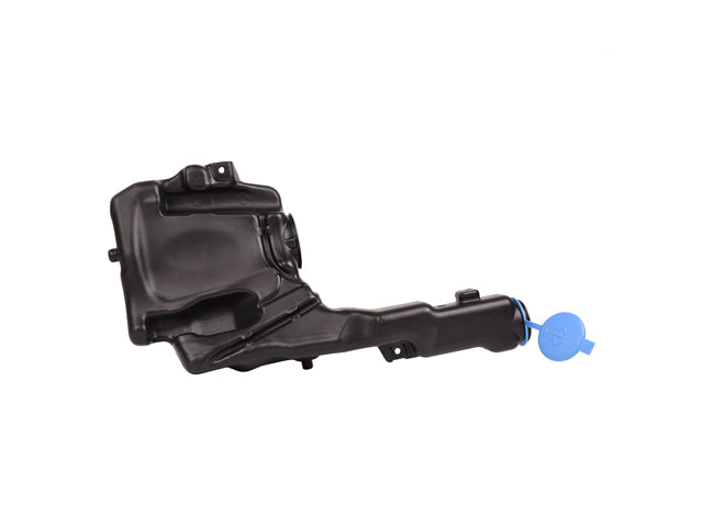 Washer Fluid Reservoir