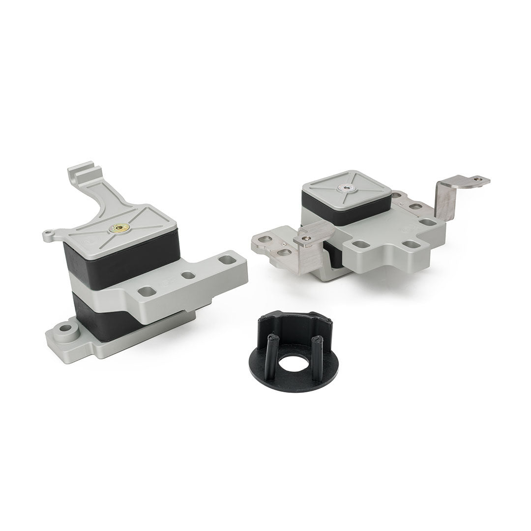 BFI MK8- Engine Mount Kit - 2.0 TSI - 6 Speed / DSG - Stage 1