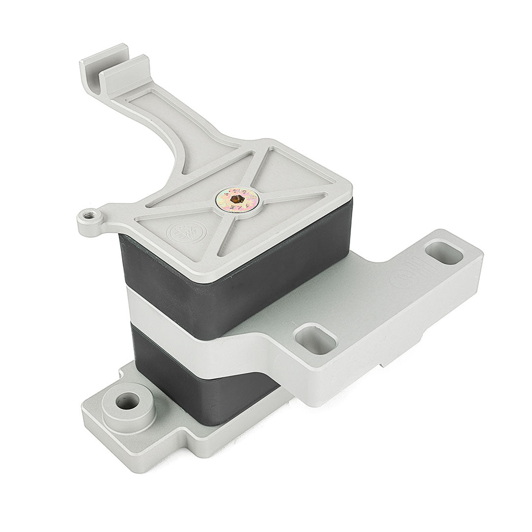 BFI MQB - Engine Mount - 1.8 / 2.0 TSI - Stage 1