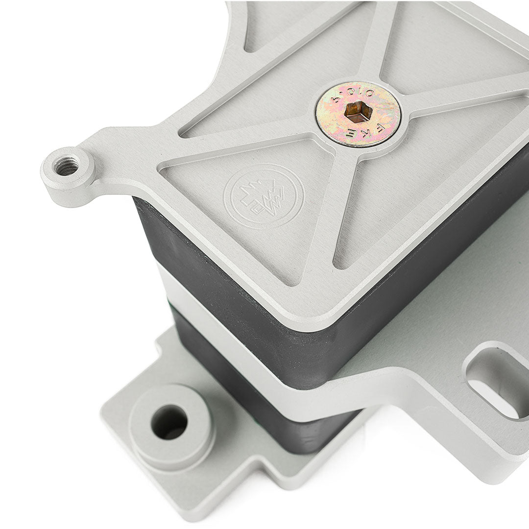 BFI MQB - Engine Mount - 1.8 / 2.0 TSI - Stage 1