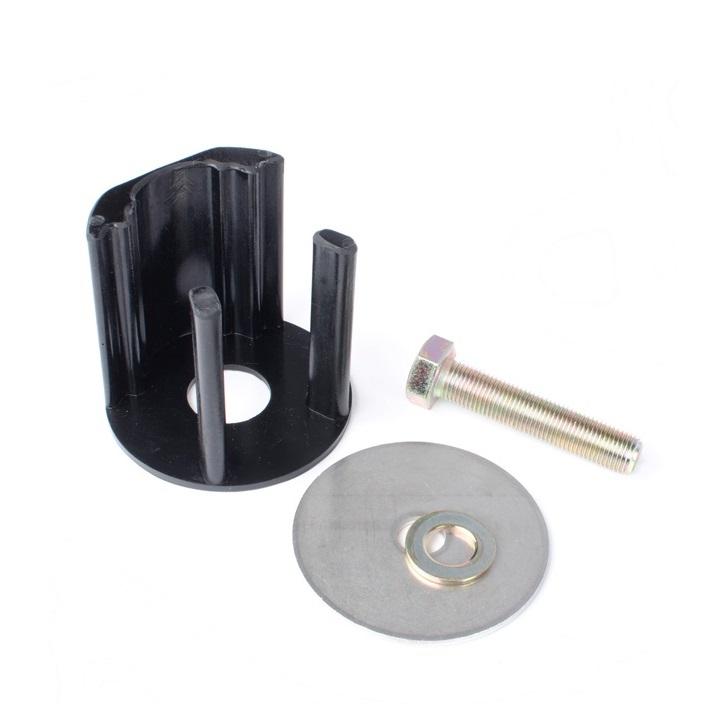 BFI MK5 / MK6 (2009-2014) - Torque Arm Insert - Stage 1