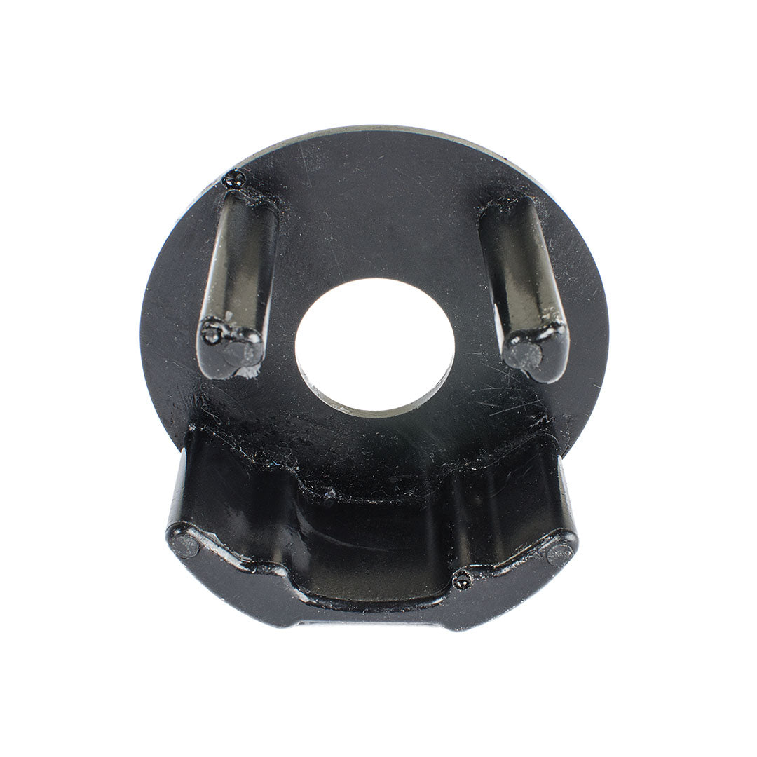 BFI MQB - Torque Arm insert - Stage 1 - V1