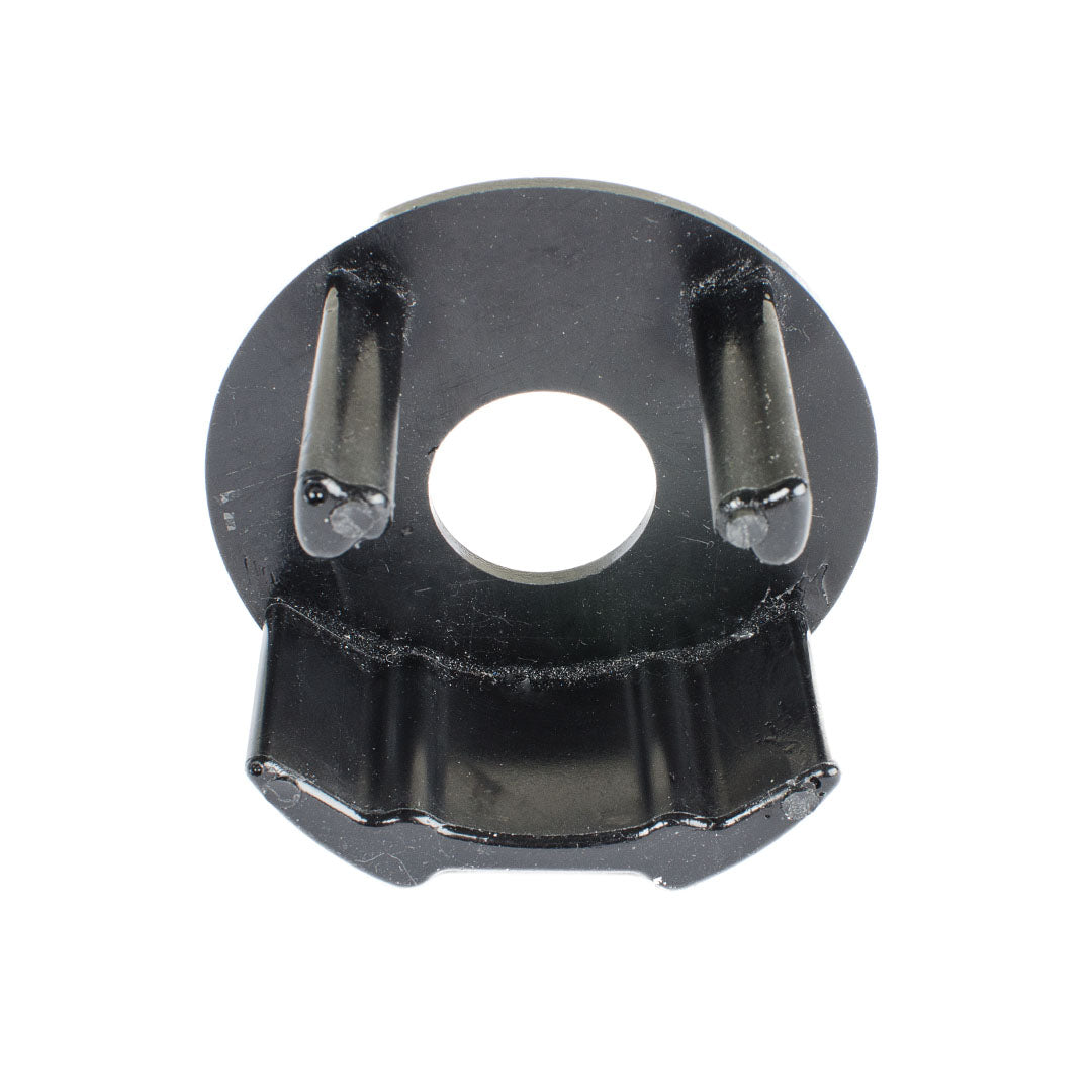 BFI MQB - Torque Arm Insert - Stage 1 - V2