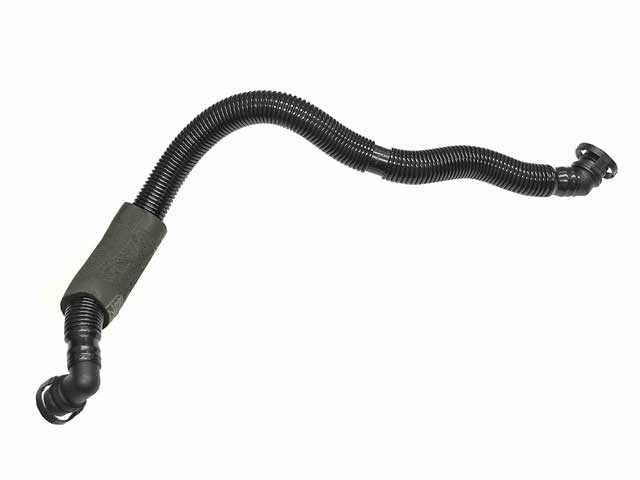 Air Injection Hose