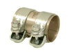 Exhaust Clamp
