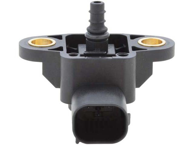 MAP Sensor