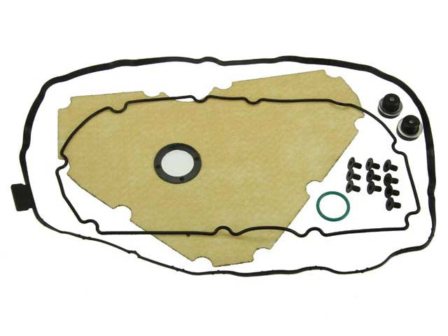 Transmission Filter Kit