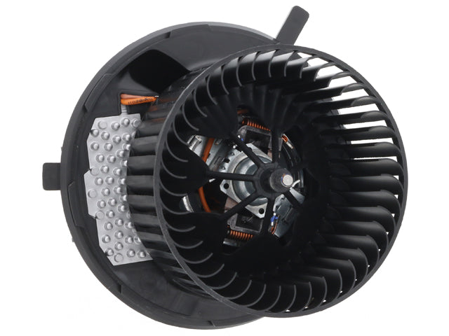 Blower Motor