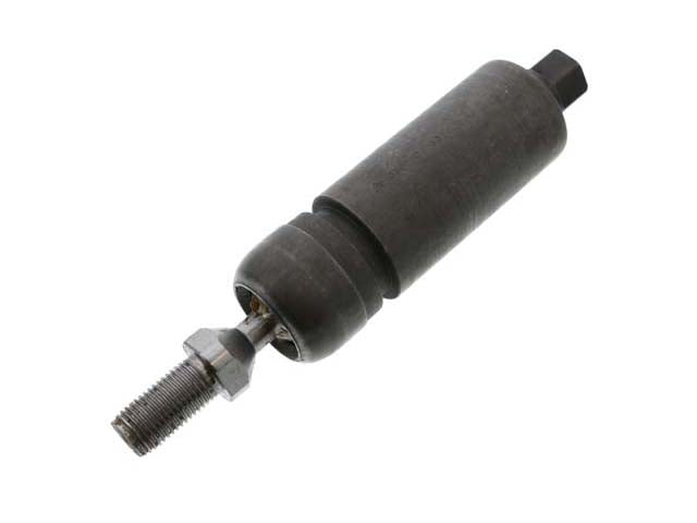 Tie Rod Joint