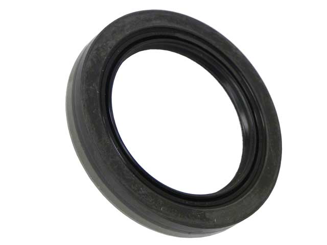 Wheel Bearing Seal