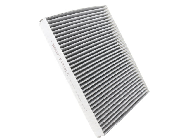 Cabin Air Filter