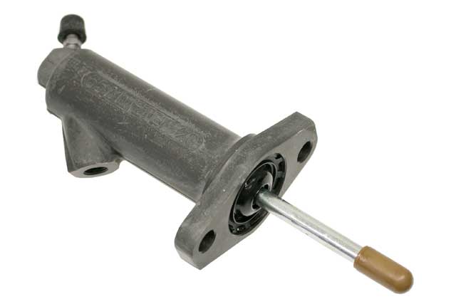 Clutch Slave Cylinder