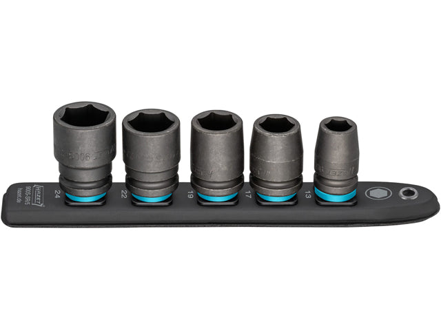 Socket Set