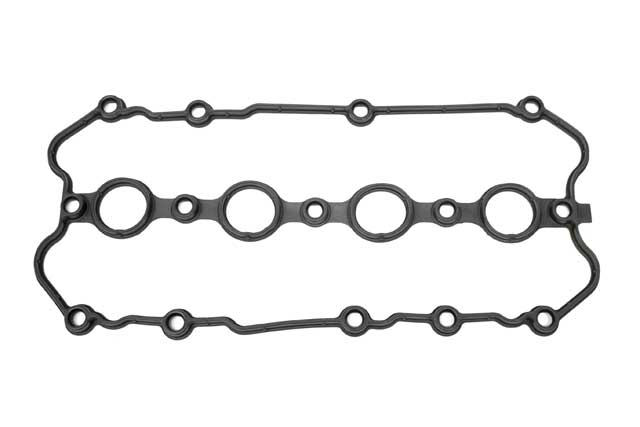 Valve Cover Gasket