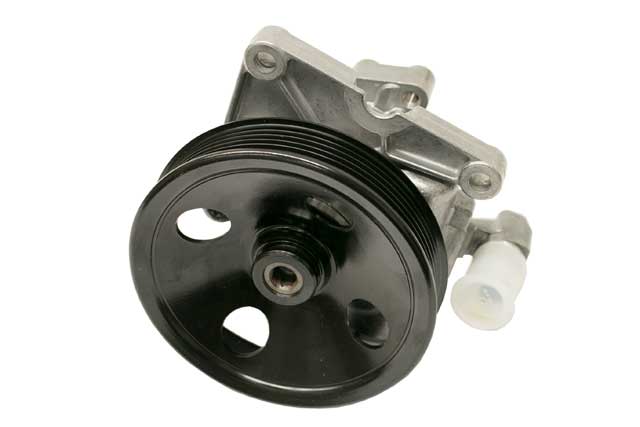 Power Steering Pump