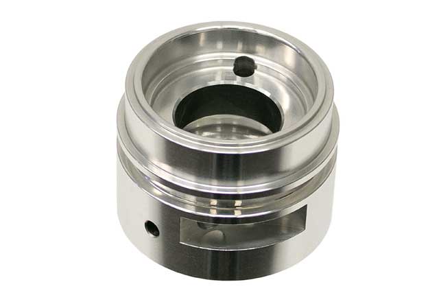 Main Bearing