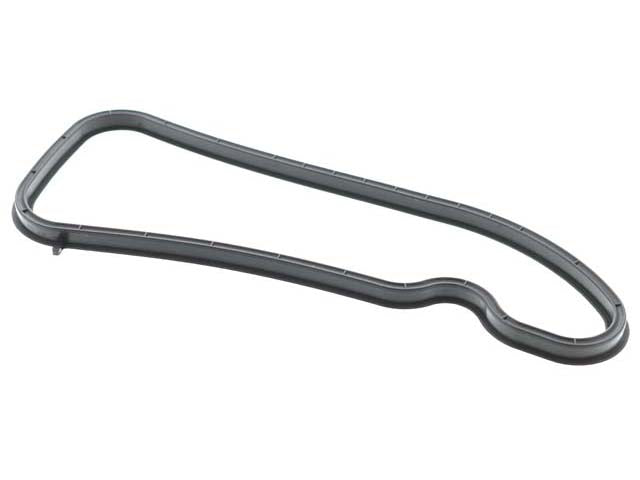 Intake Manifold Gasket