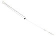 Engine Oil Dipstick