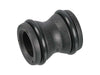 Coolant Pipe