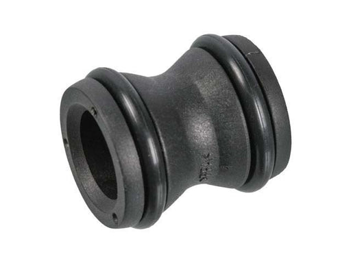 Coolant Pipe