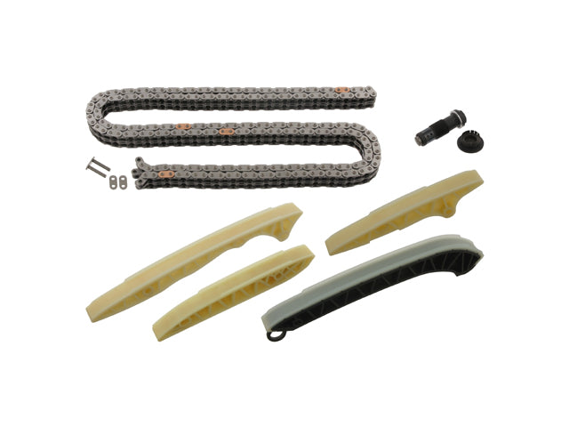 Timing Chain Kit