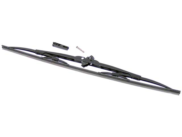 Wiper Blade